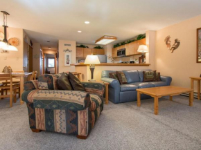  Liftside Condominiums 20  Кистон